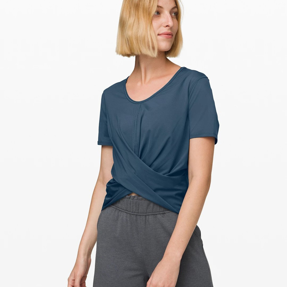 SOLD - MORE GREAT DESIGNER ITEMS IN CLOSET - Picture 4 of 5